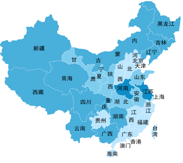 龍海起重營(yíng)銷網(wǎng)絡(luò)