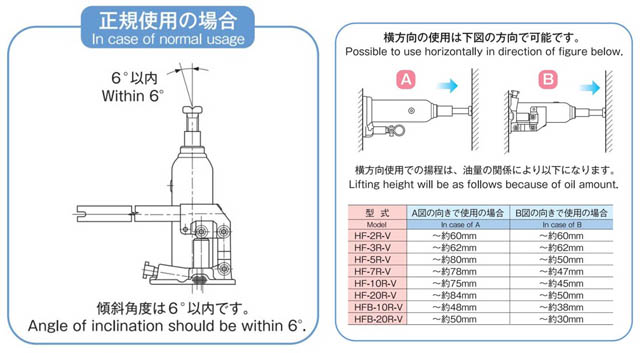 棣矙閬旀恫澹撳崈鏂ら爞 棣矙閬旀恫澹撳崈鏂ら爞